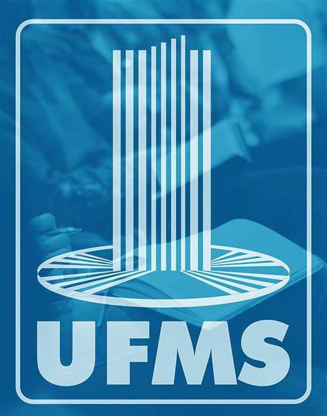 UFMS abre inscrições para prova de idiomas do mestrado em comunicação -  Perfil News